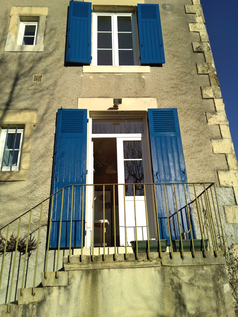 SARL L & M anciennement Matherat — Photos 8