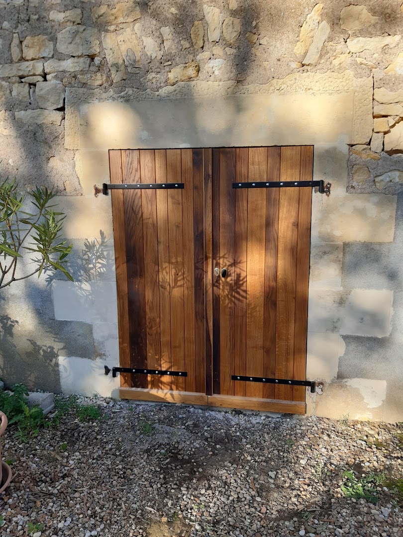 SARL L & M anciennement Matherat — Photos 14